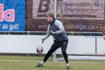 Bild 221 - wCJ Pokalfinale (HSV - ETV)